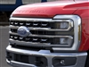 2025 Ford F-350 Super Duty Lariat