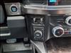 2024 Ford F-350 Super Duty Lariat