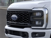 2024 Ford F-350 Super Duty XL