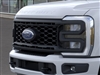 2024 Ford F-350 Super Duty XL