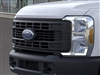 2024 Ford F-350 Super Duty XL