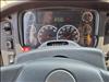 2006 Freightliner M2 106 MED Other