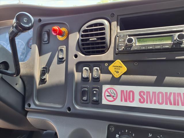 2006 Freightliner M2 106 MED Other
