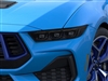 2025 Ford Mustang PREMIUM