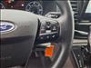 2023 Ford Transit 350 XLT