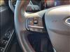 2023 Ford Escape Hybrid ST-Line Select