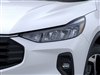2025 Ford Escape Hybrid ST-Line Select