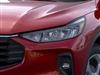 2025 Ford Escape Hybrid ST-Line Select