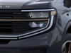 2025 Ford Expedition MAX King Ranch