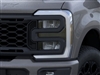 2025 Ford F-350 Super Duty Lariat