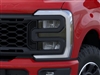 2025 Ford F-350 Super Duty Lariat