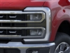 2025 Ford F-350 Super Duty Lariat