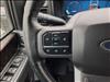 2024 Ford F-350 Super Duty Lariat