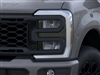 2025 Ford F-350 Super Duty XLT