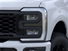 2024 Ford F-350 Super Duty XL