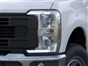 2024 Ford F-350 Super Duty XL