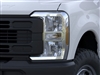 2024 Ford F-350 Super Duty XL