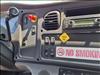 2006 Freightliner M2 106 MED Other