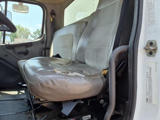 2006 Freightliner M2 106 MED Other