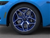 2025 Ford Mustang PREMIUM