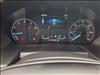2023 Ford Transit 350 XLT