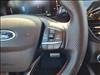 2023 Ford Escape Hybrid ST-Line Select