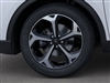 2025 Ford Escape Hybrid ST-Line Select