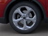 2025 Ford Escape Hybrid ST-Line Select