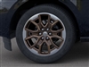 2025 Ford Expedition MAX King Ranch
