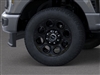2025 Ford F-350 Super Duty Lariat