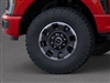 2025 Ford F-350 Super Duty Lariat