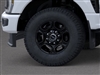 2025 Ford F-350 Super Duty XL
