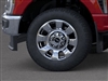 2025 Ford F-350 Super Duty Lariat