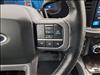 2024 Ford F-350 Super Duty Lariat