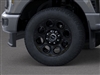 2025 Ford F-350 Super Duty XLT