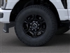 2024 Ford F-350 Super Duty XL
