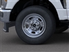 2024 Ford F-350 Super Duty XL