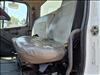 2006 Freightliner M2 106 MED Other