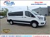 2023 Ford Transit 350 XLT