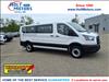 2020 Ford Transit 350 XL