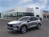 2025 Ford Escape Hybrid