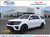 2024 Ford Expedition MAX