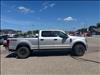 2017 Ford F-250 Super Duty XLT