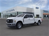 2024 Ford F-250 Super Duty