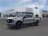 2024 Ford F-250 Super Duty