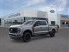 2025 Ford F-350 Super Duty Lariat