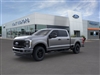 2024 Ford F-350 Super Duty