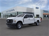 2024 Ford F-350 Super Duty