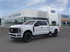 2024 Ford F-350 Super Duty