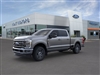 2024 Ford F-350 Super Duty